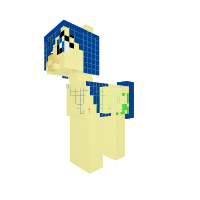 lulla_fly_oc