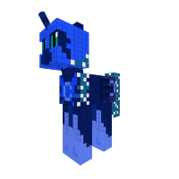 nightmare moon