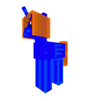 dynamite