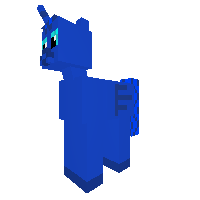 �����