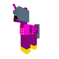 pollypo