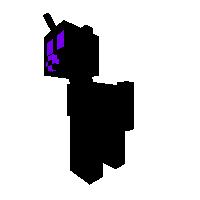 herobrine