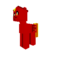 AdskiyEnder