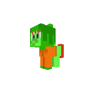 Kyle (south park)