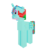 T-sprite