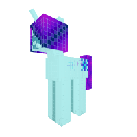 DJPON3
