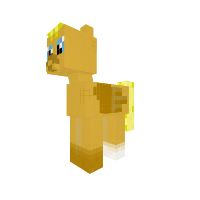 orion