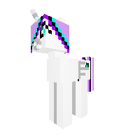 New Pony