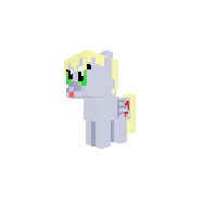 Kid Derpy Son 2