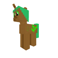 Planty