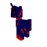 Sonic.exe