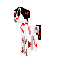 Jeff The Killer