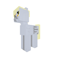 Derpy