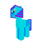 sweet blueberry