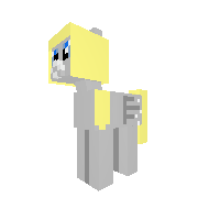 derpy hoves