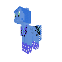 Princess luna