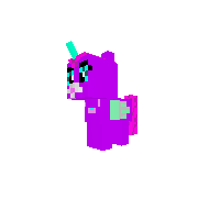Princess Clarity