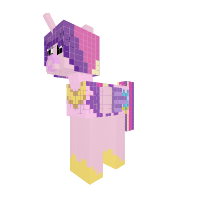 princess cadance
