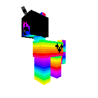 RAINBOWZ