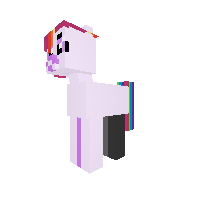 Rainbowmena