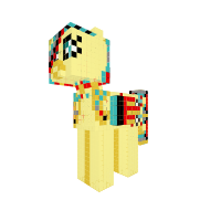 Firework