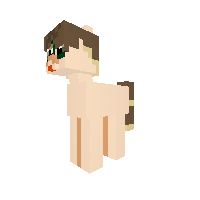 Madipone