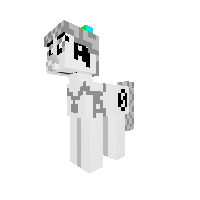 New Pony 2.0