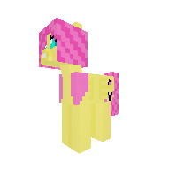 Fluttershy