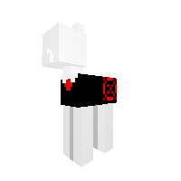 Slendrman
