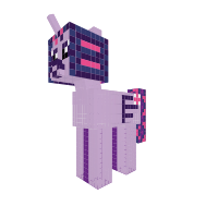 Twilight Sparkle