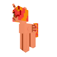Solar Flare