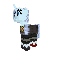 snowydoesminecraft