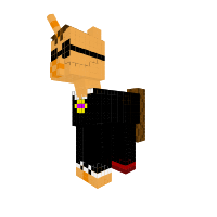 Skydoesminecraft