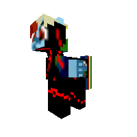 rainbow factory rainbow dash
