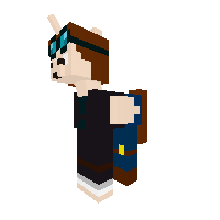 dantdm