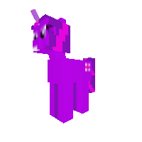 twilight sparkle