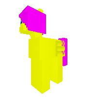 fluttershy