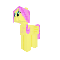 fluttershy