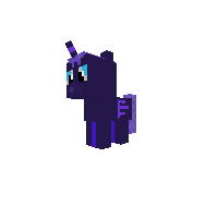 nyx