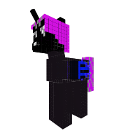 Nyx