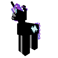 Nightmare Rarity