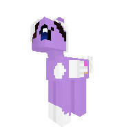 Lavender Bleu