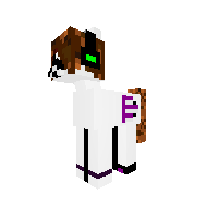 Deadlox
