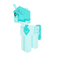 BlueFlame