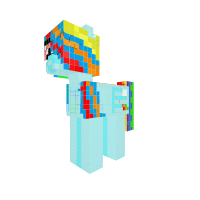Rainbow Dash