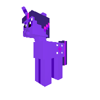 Twilight Sparkle