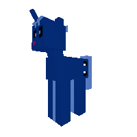 princes Luna