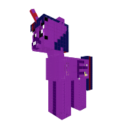 Brutalight Sparcake