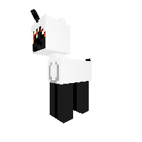 absol pony