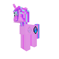 Diamondina